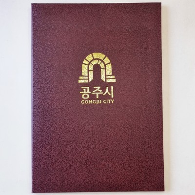 세로형_주문제작상품 SC001604