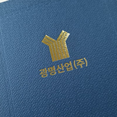 세로형_남색_매듭패턴 SC001670